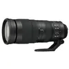Image de Nikon AF-S NIKKOR 200-500mm f/32 - f/5.6