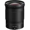 Image de Nikon Nikkor Z 24mm f/1.8 S f/16 - f/1.8