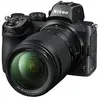 Image de Nikon Z 5 + Z 24-200mm VR