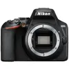 Image de Nikon D3500