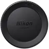 Image de NIKON Bouchon BF-N1 pour boitier Z