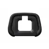 Image de NIKON DK-29 Oeilleton caoutchouc pour Z5,Z6,Z6II,Z7,Z7II