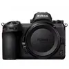Image de Nikon Z7 noir boitier nu