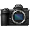 Image de Nikon Z 6 - Noir