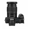 Image de Nikon Z 6 + 24-70mm
