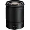 Image de Nikon Nikkor Z 85mm f/16 - f/1.8