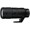 Image de Nikon Nikkor Z 70-200mm f/22 - f/2.8