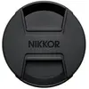Image de NIKON Bouchon LC-77B