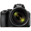 Image de Nikon Coolpix P950 - Noir