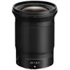 Image de Nikon NIKKOR Z 20mm f/16 - f/1,8