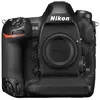 Image de Nikon D6 - Boîtier nu