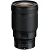 Image de Nikon Nikkor Z 50mm f/1.2 S F/16 - F/1,2