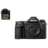 Image de Nikon D780 - Boîtier nu