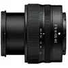 Image de Nikon Nikkor Z 24-50mm f/22 - f/4