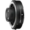 Image de Nikon Z TC-1.4x F/11 - F/4