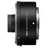 Image de Nikon Z TC-2.0x F/11 - F/4