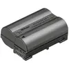 Image de Batterie photo NIKON ENEL15C