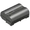 Image de NIKON Batterie EN-EL15C