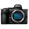 Image de Nikon Z 5 - Noir
