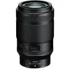 Image de Nikon Nikkor Z MC 105mm f/2.8 VR S f/32 - f/2.8