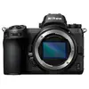 Image de Nikon Z6 II - Noir