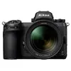 Image de Nikon Z 6II 24-70