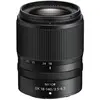 Image de Nikon Nikkor Z DX 18-140mm f/3.5 - f/22