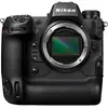 Image de Nikon Z 9 - Noir