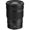 Image de Nikon NIKKOR Z 24-120mm f/22 - f/4