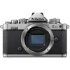 Image de Nikon Z fc - Noir