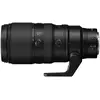 Image de Nikon Nikkor Z 100-400mm f/4.5-5.6 VR S f/32 - f/4.5