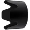 Image de NIKON Paresoleil HB-103 pour Z 100-400