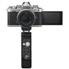 Image de Nikon Z FC Vlogger Kit + DX 16-50mm