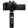 Image de Nikon Z30 Vlogger Kit