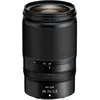 Image de Nikon Nikkor Z 28-75mm F/22 - F/2.8