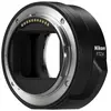 Image de NIKON Adaptateur monture FTZ II