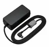Image de Nikon Adaptateur Secteur EH-6D