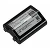 Image de Nikon Batterie photo EN-EL18d pour Z9 - 3300 mAh