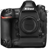 Image de Nikon D6