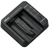 Image de NIKON Chargeur MH-33 pour EN-EL18d
