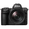 Image de Nikon Z8 + Z 24-120mm f/4 S