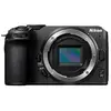 Image de Nikon Z30 - Noir