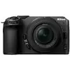 Image de Appareil photo hybride NIKON Z 30 + 16-50 DX