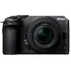 Image de Nikon Z30 + Z DX 16-50mm