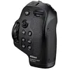 Image de NIKON Télécommande grip MC-N10