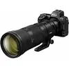 Image de Nikon Nikkor Z 180-600mm f/40 - f/5,6