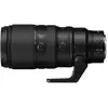 Image de Nikon Nikkor Z 100-400mm f/32 - f/4.5