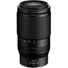 Image de Nikon Nikkor Z 70-180mm f/22 - f/2.8