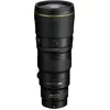 Image de Nikon Nikkor Z 600mm f/6.3 VR S F/32 - F/6,3