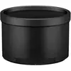 Image de NIKON Paresoleil HB-105A pour Z 600MM F/6.3